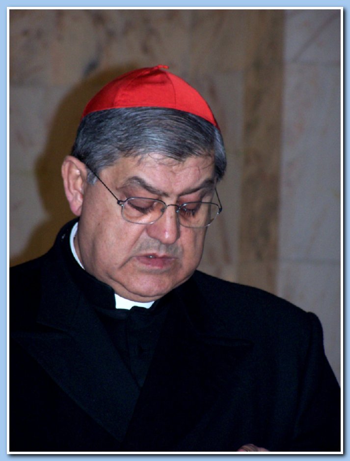 card-sepe-09-02-2011 (15)